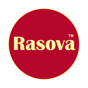 Rasova